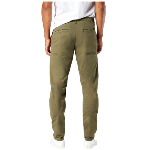 Pantalón para Hombre 286 Slim Taper Chino Denizen