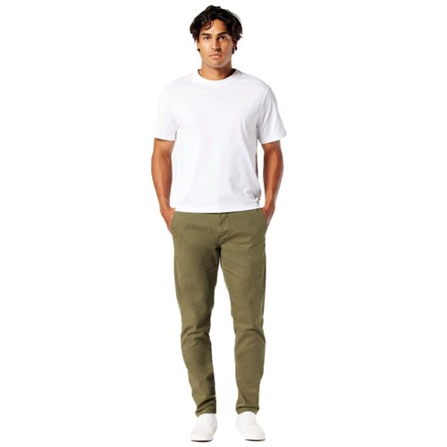 Pantalón para Hombre 286 Slim Taper Chino Denizen
