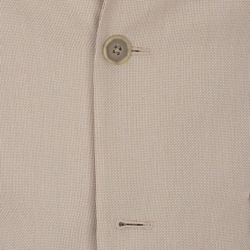 Traje para Hombre Slim Fit Beige Carlo Corinto