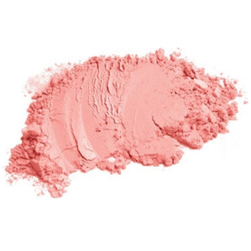 Rubor en Polvo Blush Melon Dollar Baby de L'oréal París