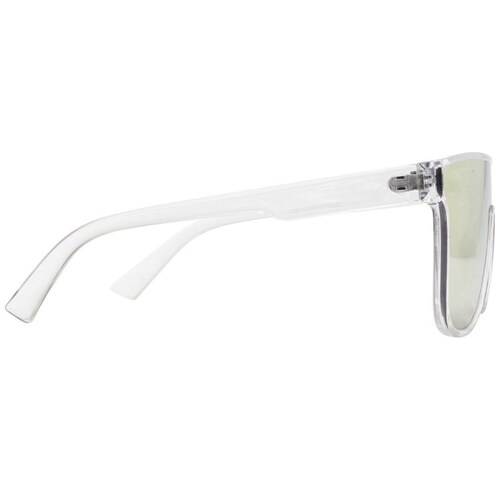 Lentes Shield Panamá Jack