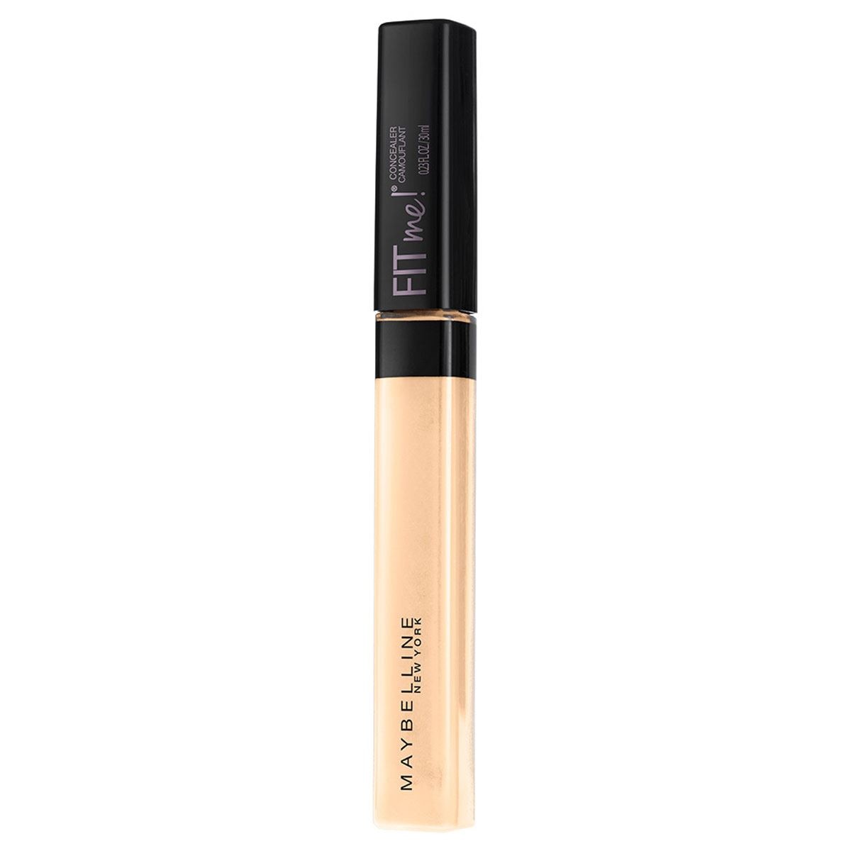 Maybelline Corrector Líquido Fit Me! 15 Li gth Le ger 6.8 g image number 0