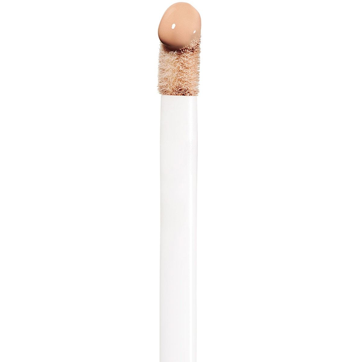 Maybelline Corrector Líquido Fit Me! 15 Li gth Le ger 6.8 g image number 1