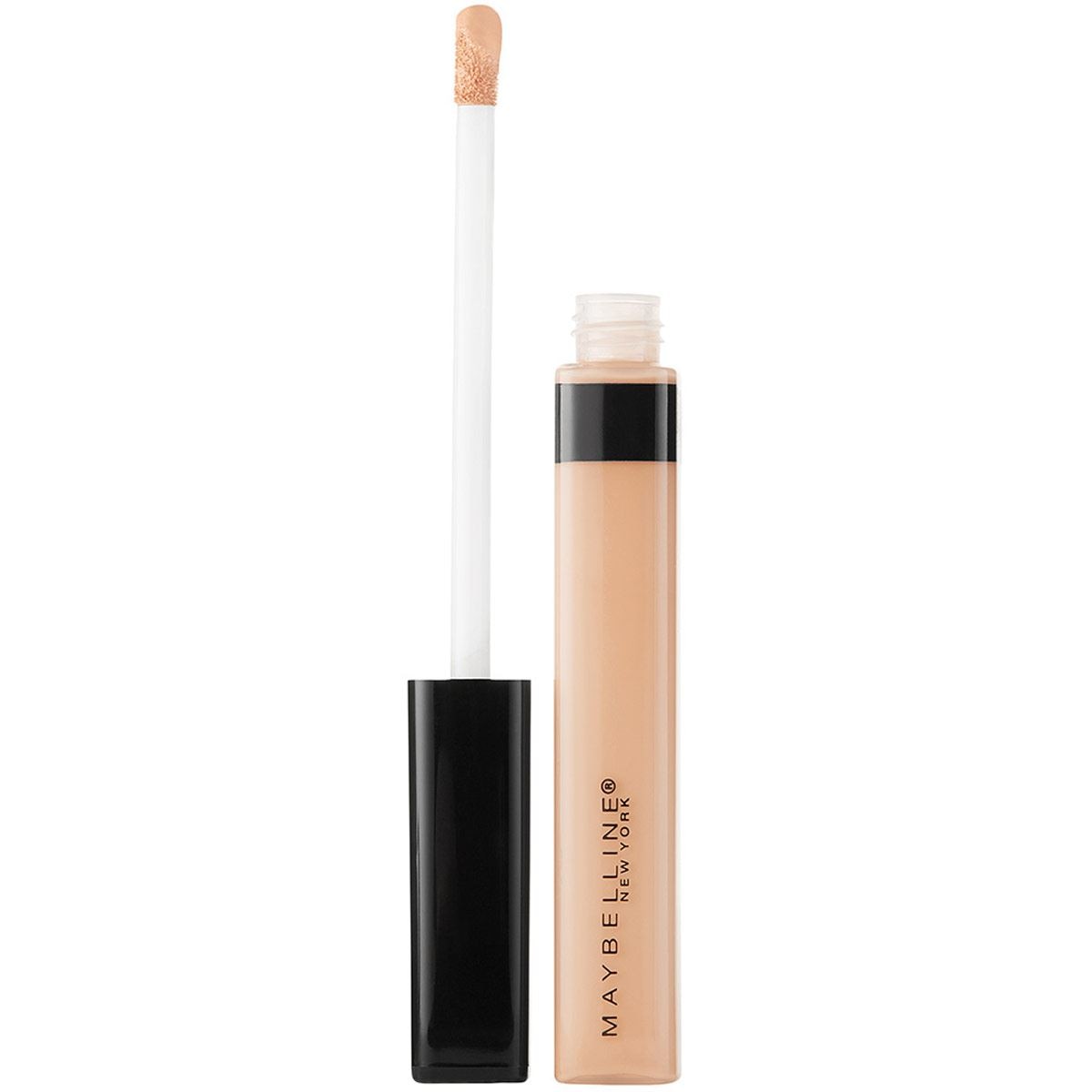 Maybelline Corrector Líquido Fit Me! 15 Li gth Le ger 6.8 g image number 2