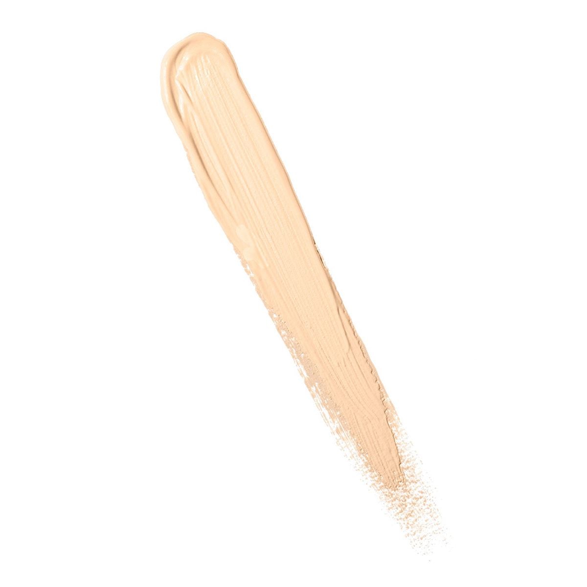 Maybelline Corrector Líquido Fit Me! 15 Li gth Le ger 6.8 g image number 3
