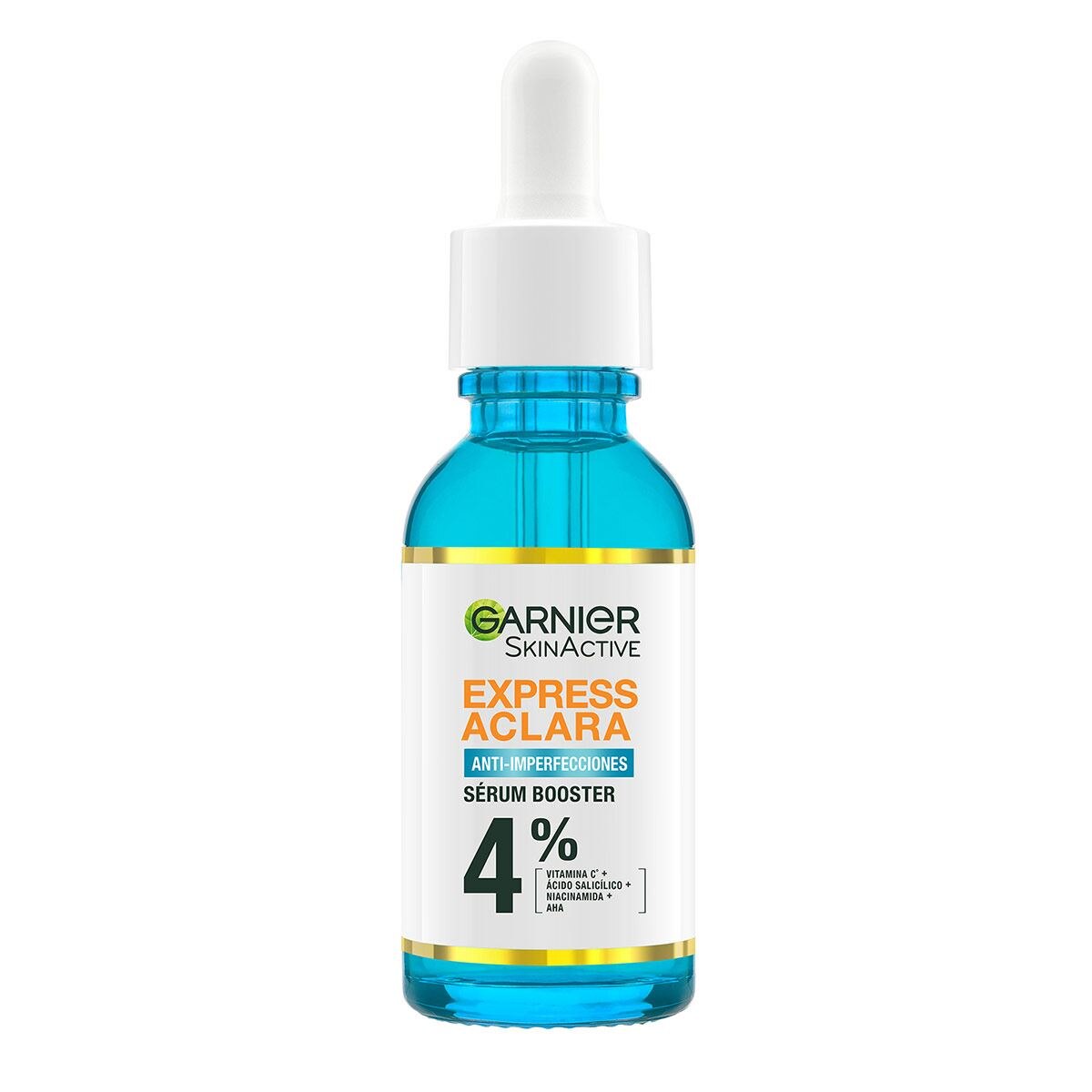 Garnier Sérum Antiacné 30 ml image number 0