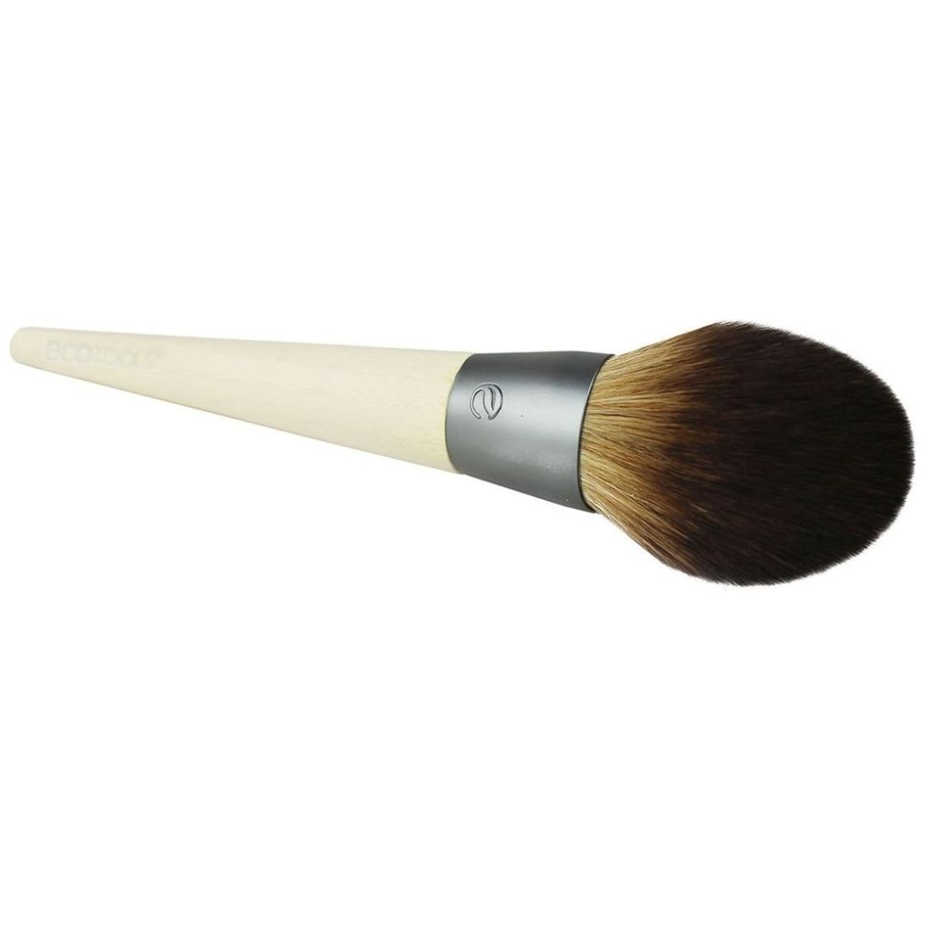 Eco Tools Brocha Full Powder image number 1