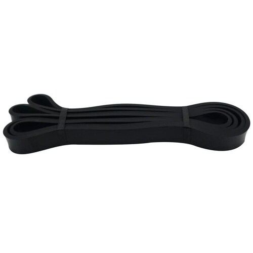 Banda Elasticatica de Poder 20-60 Lb Wellness
