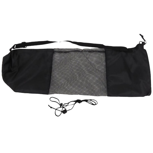 Bolso con Jareta Wellness