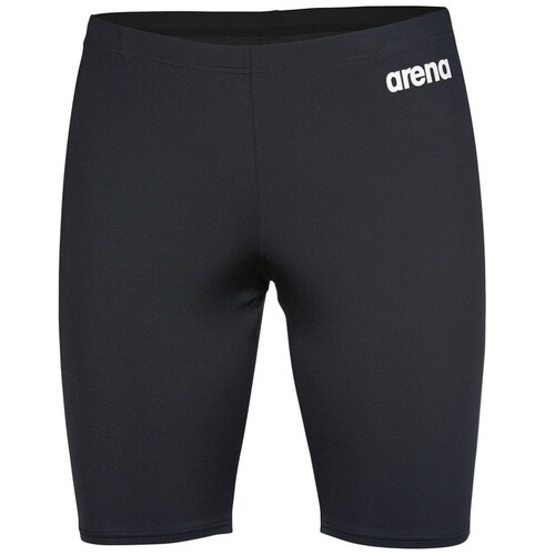 Traje de Baño Jammer Arena para Hombre