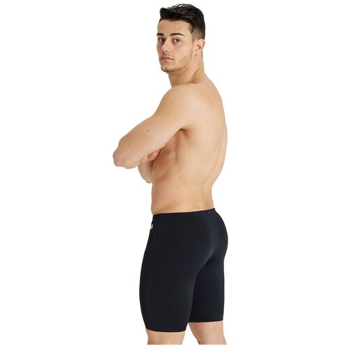 Traje de Baño Jammer Arena para Hombre