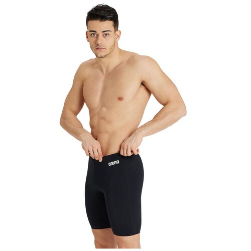 Traje de Baño Jammer Arena para Hombre
