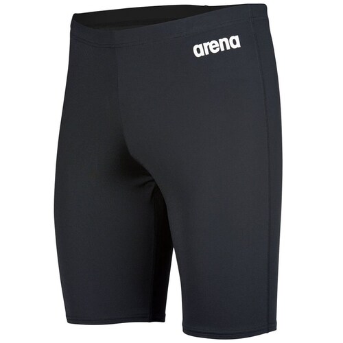 Traje de Baño Jammer Arena para Hombre