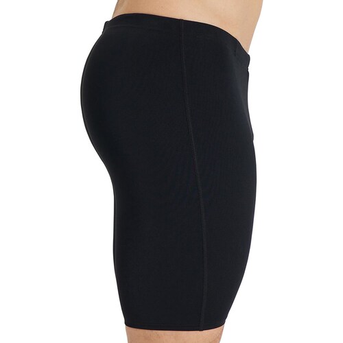 Traje de Baño Jammer Arena para Hombre