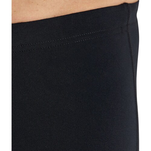 Traje de Baño Jammer Arena para Hombre