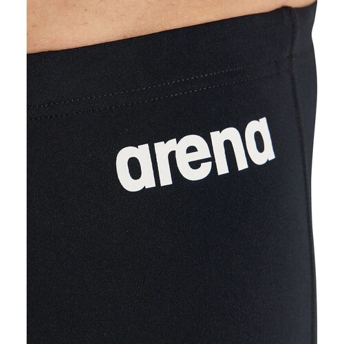 Traje de Baño Jammer Arena para Hombre