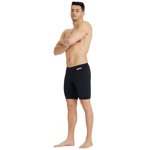 Traje de Baño Jammer Arena para Hombre