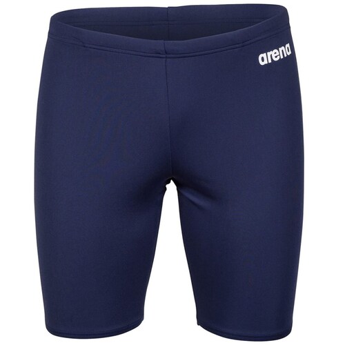 Traje de Baño Jammer Arena para Hombre