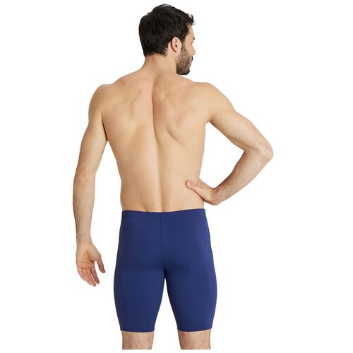 Traje de Baño Jammer Arena para Hombre