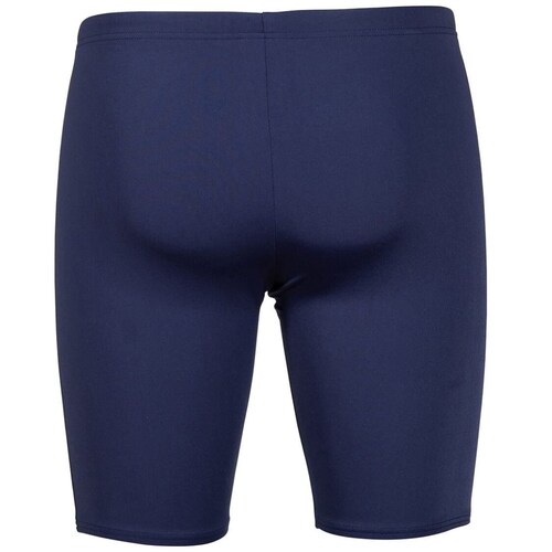 Traje de Baño Jammer Arena para Hombre