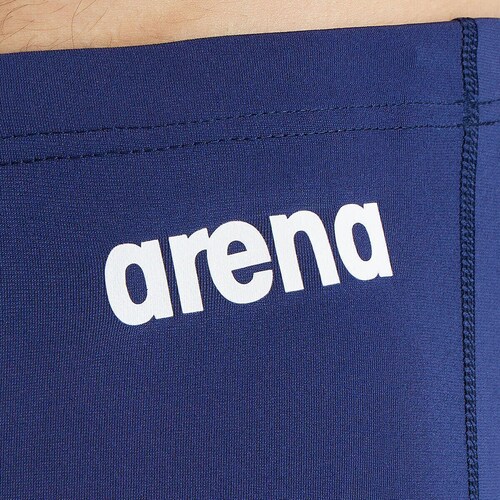 Traje de Baño Jammer Arena para Hombre