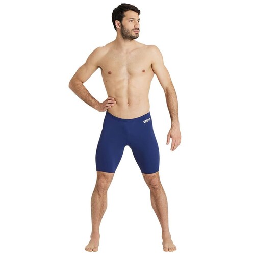 Traje de Baño Jammer Arena para Hombre