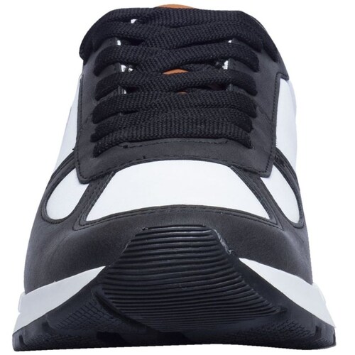 Tenis para Hombre Blanco Aeropostale