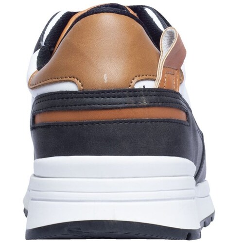 Tenis para Hombre Blanco Aeropostale