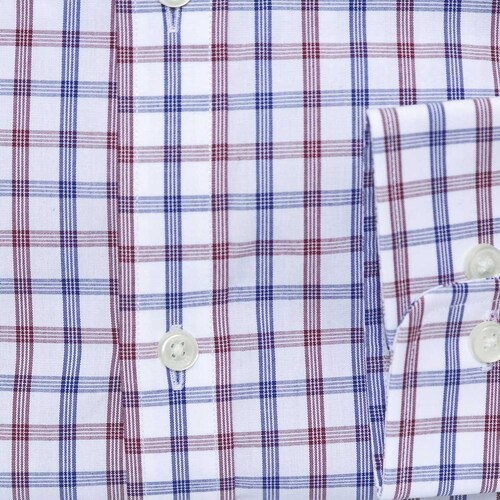 Camisa de Vestir para Hombre Slim Tommy Hilfiger