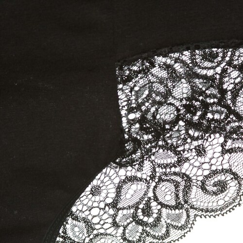 Pantaleta para Dama Mistique Lingerie