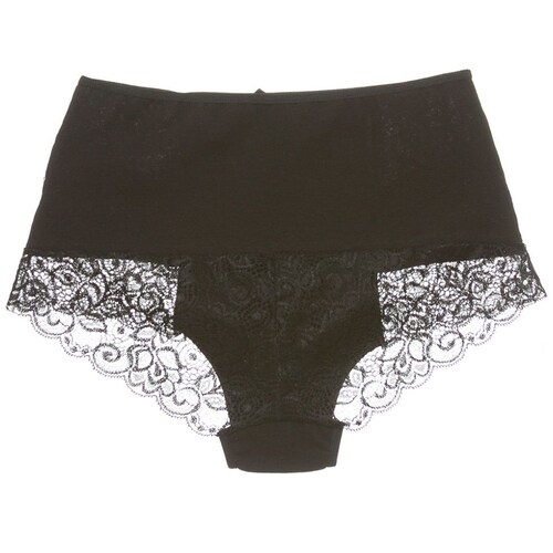 Pantaleta para Dama Mistique Lingerie