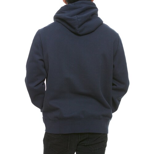 Sudadera Jeanious
