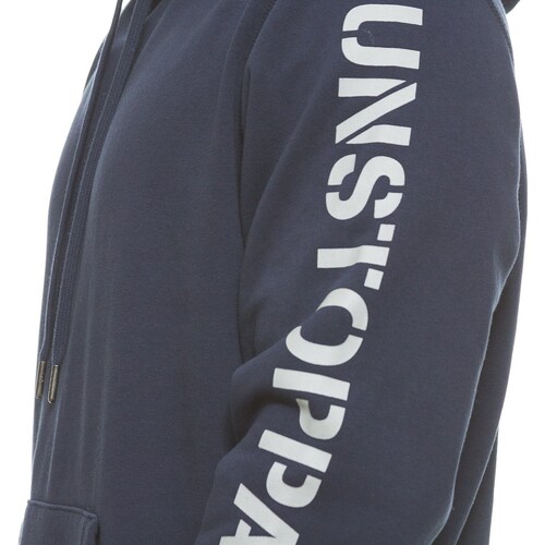 Sudadera Jeanious