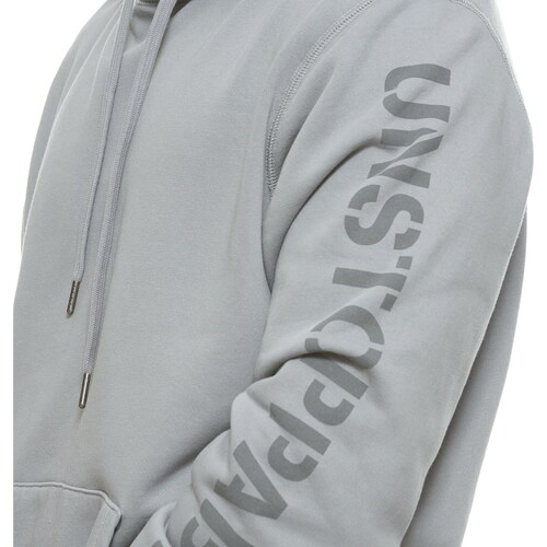 Sudadera Jeanious