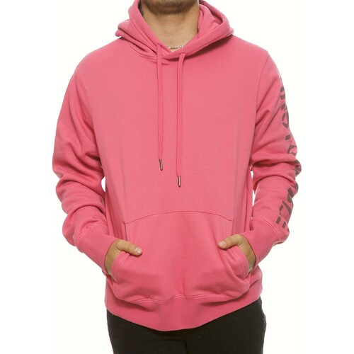 Sudadera Jeanious