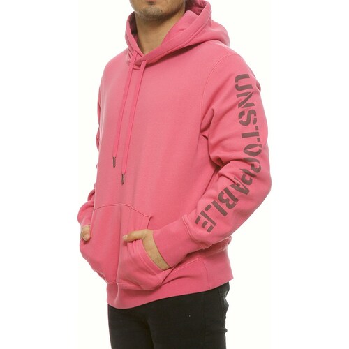 Sudadera Jeanious