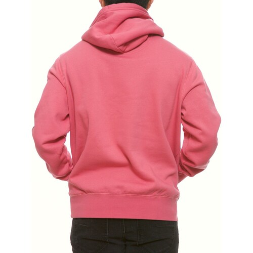 Sudadera Jeanious