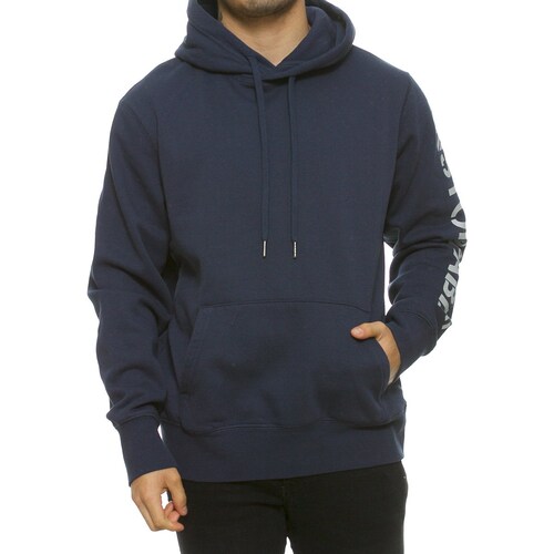 Sudadera Jeanious