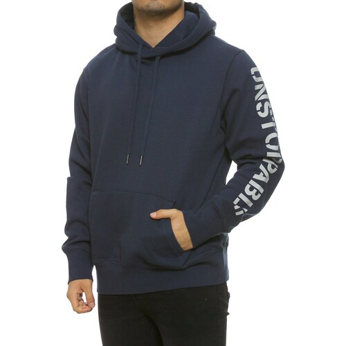 Sudadera Jeanious