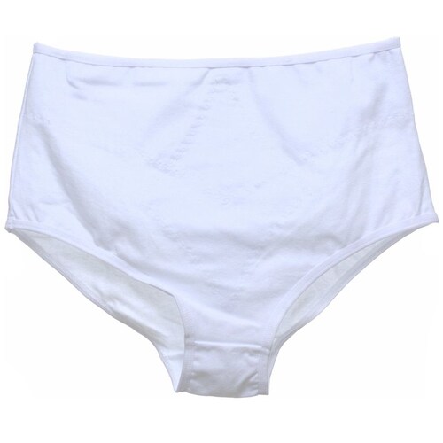 Pantaleta para Dama Mistique Lingerie