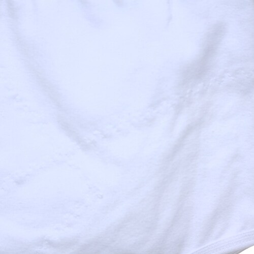 Pantaleta para Dama Mistique Lingerie