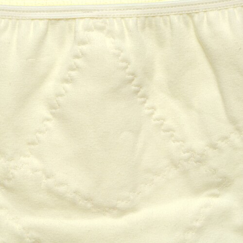 Pantaleta para Dama Mistique Lingerie
