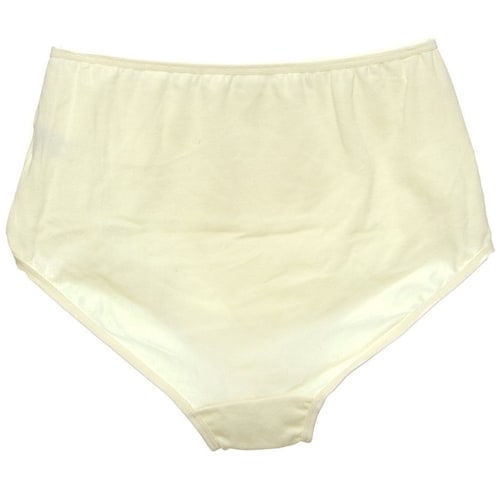 Pantaleta para Dama Mistique Lingerie