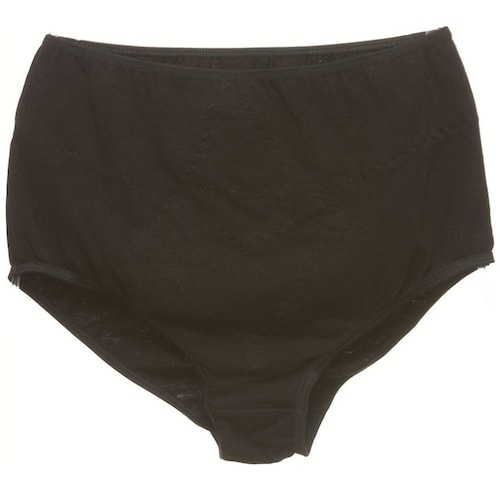 Pantaleta para Dama Mistique Lingerie