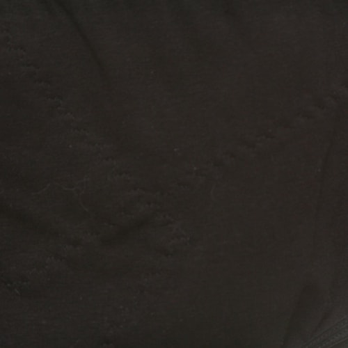 Pantaleta para Dama Mistique Lingerie