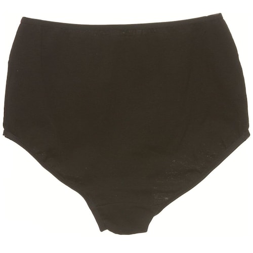 Pantaleta para Dama Mistique Lingerie