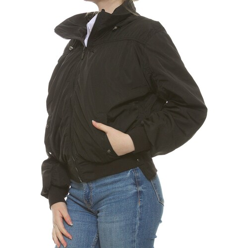 Chamarra For Intelligent Trainers para Mujer