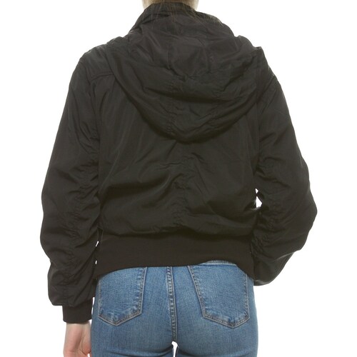 Chamarra For Intelligent Trainers para Mujer