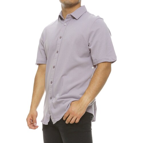 Camisa Mc Lisa Haggar Gw00501L