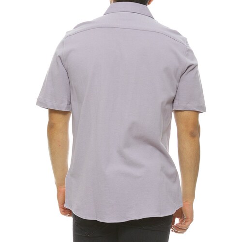Camisa Mc Lisa Haggar Gw00501L
